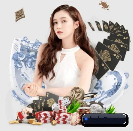 KOK体育官网 APP 界面